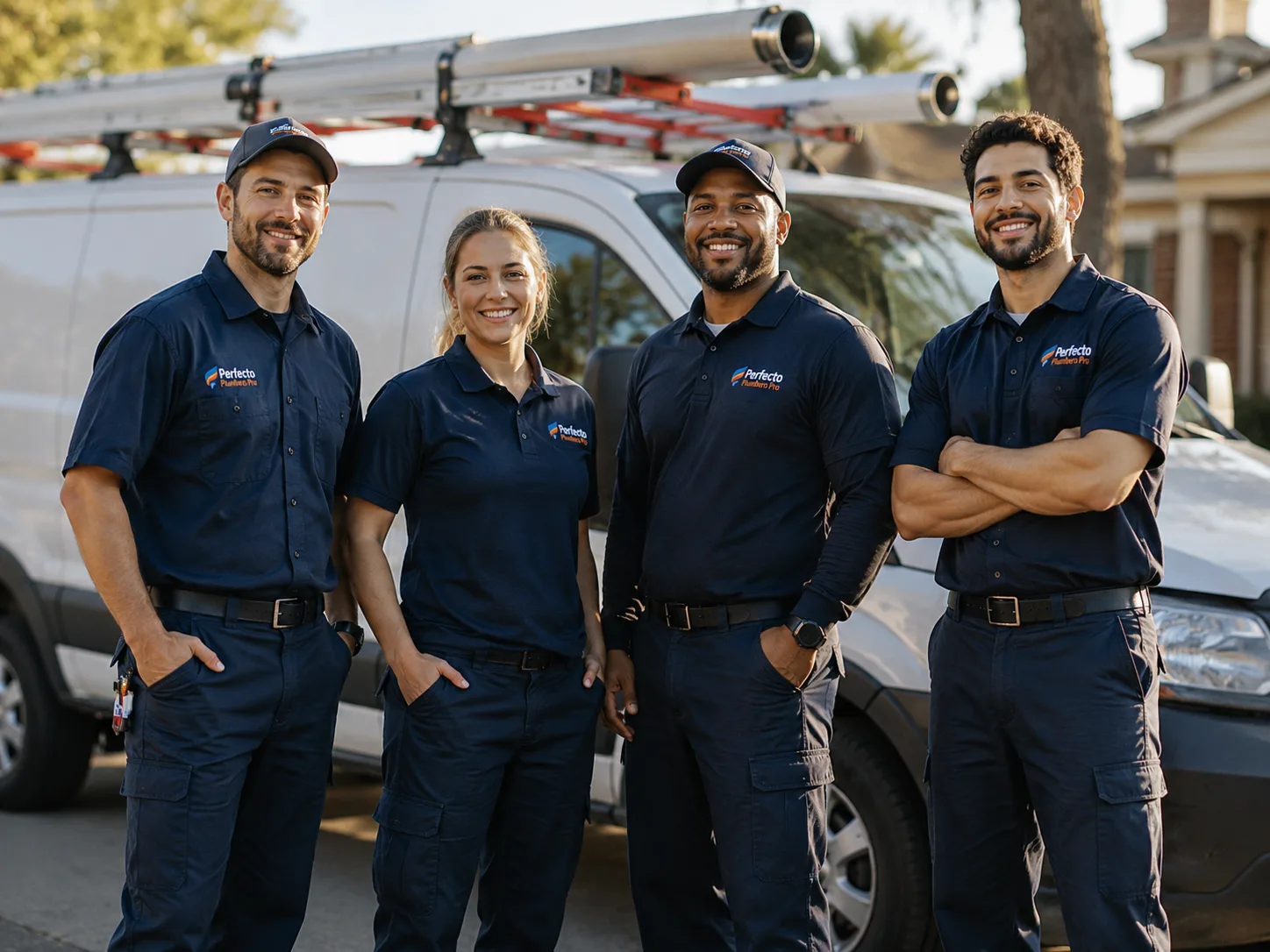 Emergency Plumber Near Me in Bishop, GA near me